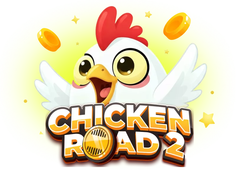 Chicken Road 2 game