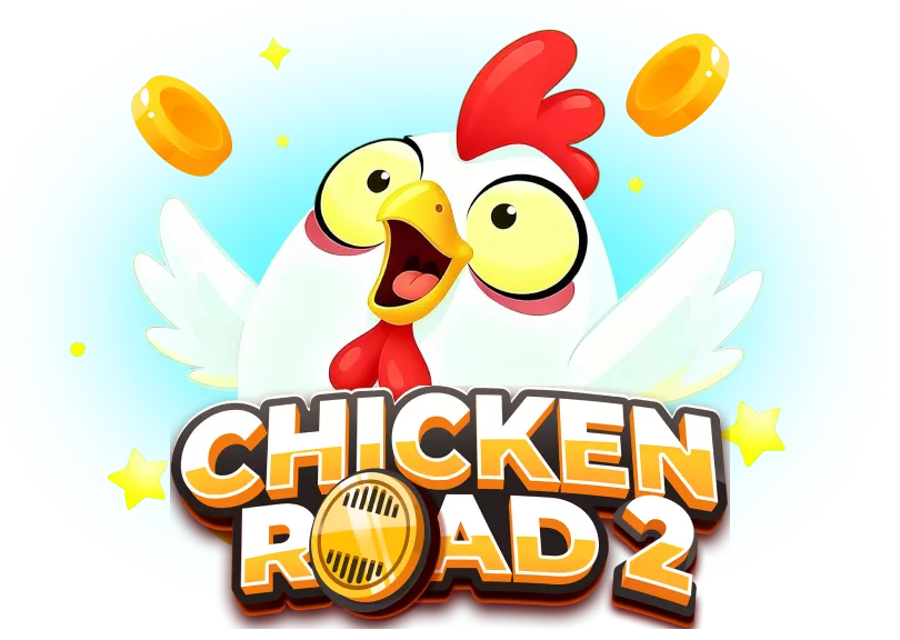 Chicken Road 2